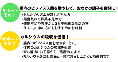 オリゴのおかげ ダブルサポート プレミアムシロップ 2kgボトル 乳糖果糖オリゴ糖 消費者庁許可 特定保健用食品